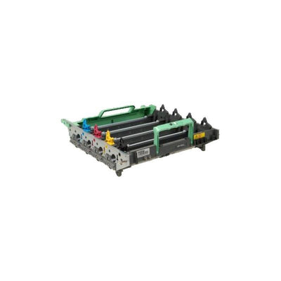 Drum Compatible Brother DR130/DR135 (drum) — image 1