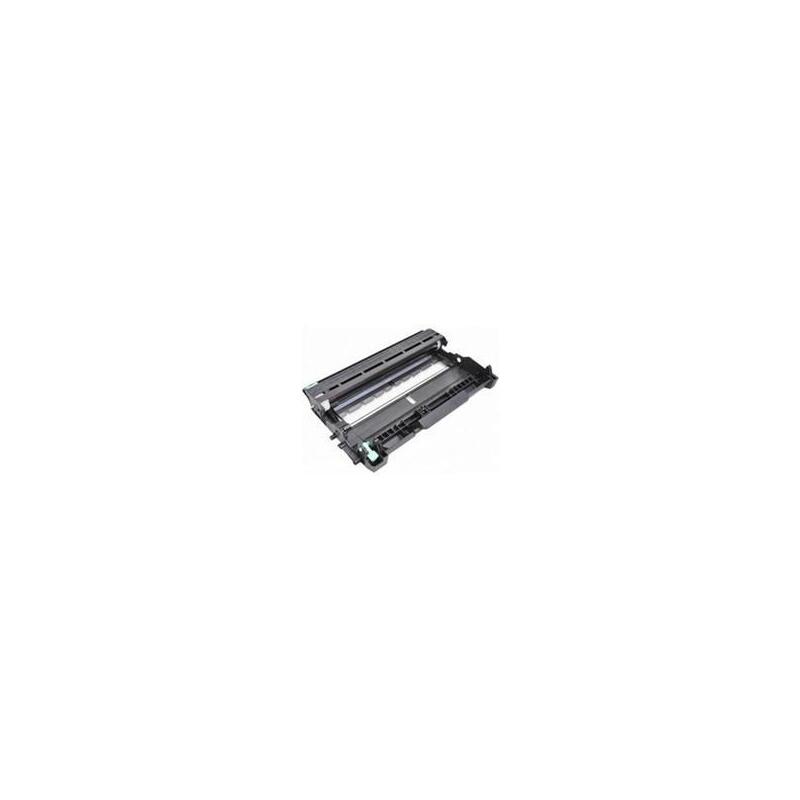 Drum Compatible Brother DR3300 (drum)