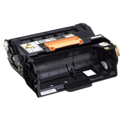 Drum Imagen Generic Epson Workforce AL-M300D Black C13S051228 (drum) — image 1