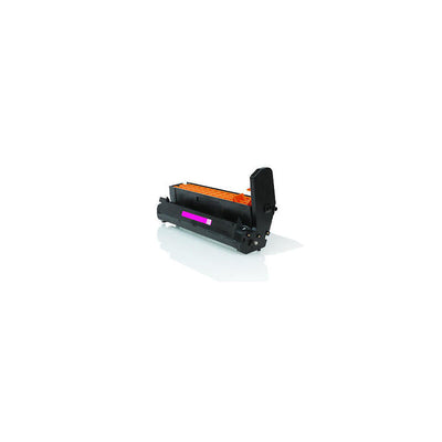 Drum Imagen Generic Oki C710/C711/ES7411/ES3032 Magenta 43913806/44318506 (drum) — image 1