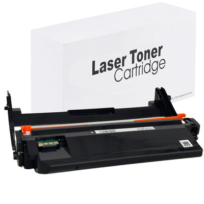 Drum Xerox 101R00664 Black 10000 Páginas Neutral Box — image 1