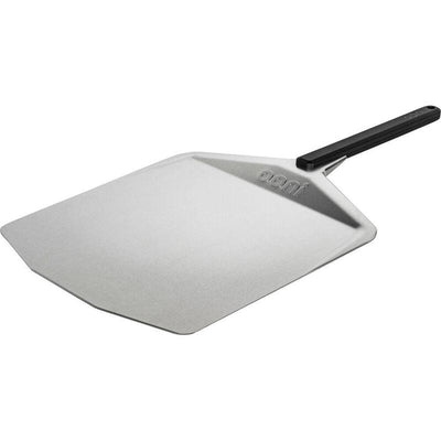 Cover Pizza Oni Alu 35CM — image 1