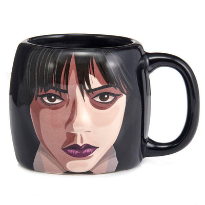 Wow Stuff Mug Wednesday With Cosa — image 1
