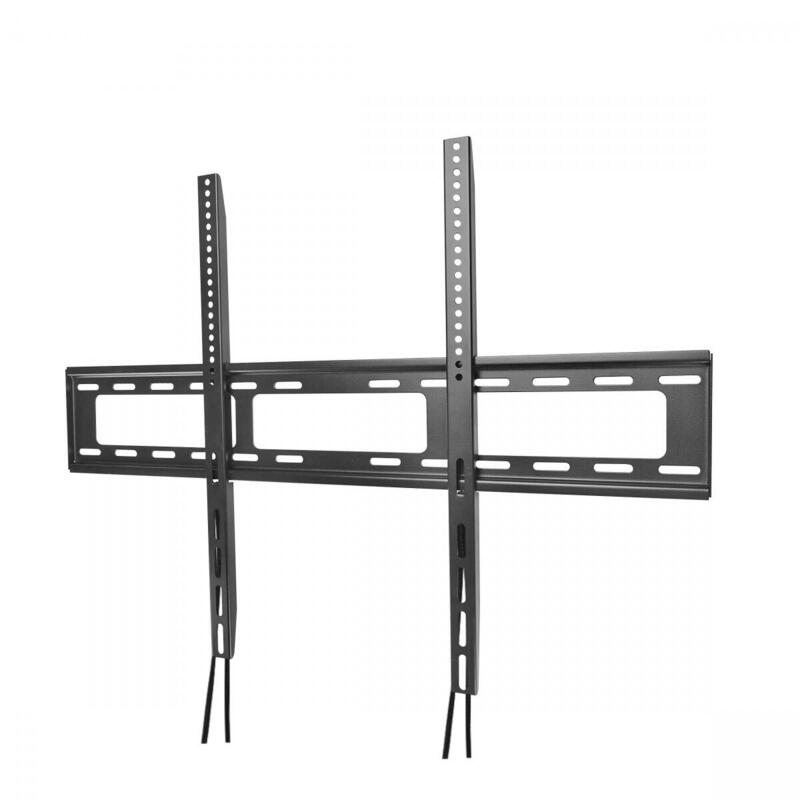 TB Wall Mount TV Up To 100 60KG TB-850