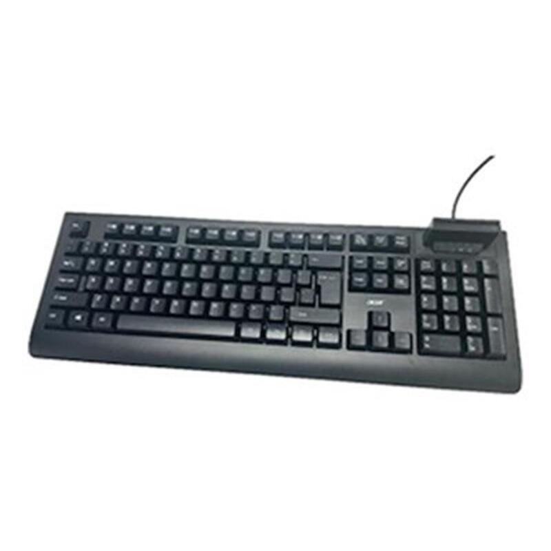 Acer Keyboard AKW320