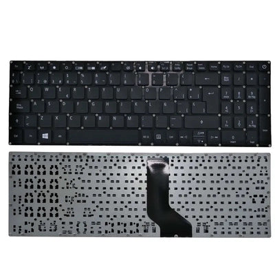 Keyboard Laptop Acer Aspire A315-41 A315-41G — image 1