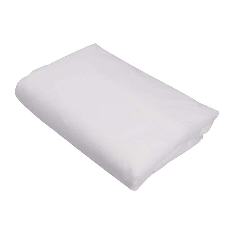 Fabric Protection Cultivos Cloth Artic 4X5M 17G/M²