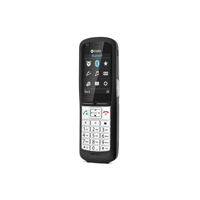 Phone Openscape Dect Phone R6,