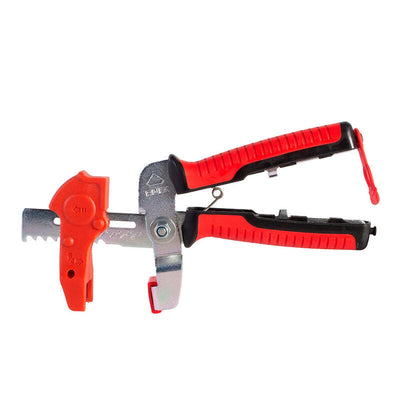 Rubi Tenaza Delta Level System Fast-fix R3901 — image 1