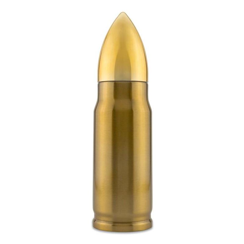 Termos Bullet Brass 500ML