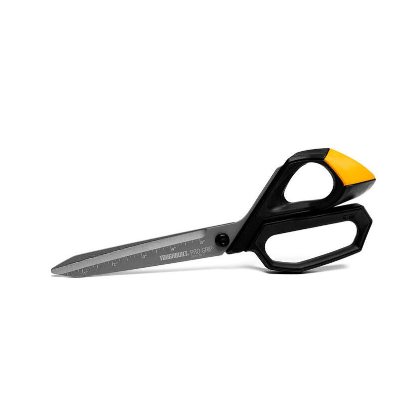 Tijera Professional 275MM