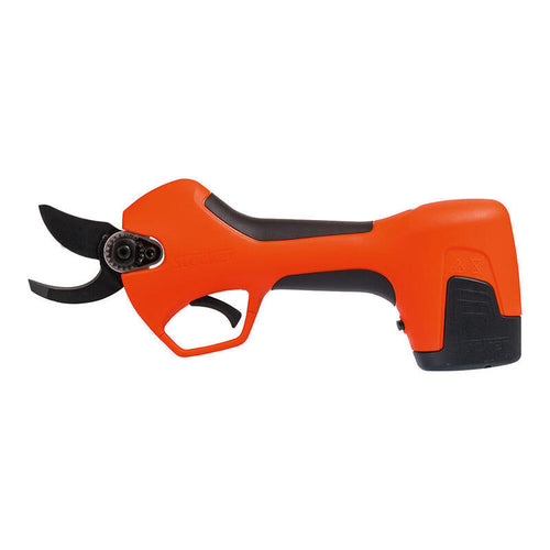 Tijera Vulcano E-25 Tr Basic ST-314 — image 1