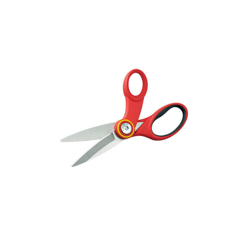 Scissors Podar Wolf-garten Scissors Multiusos Ra-x, 18CM, 73AFA010650