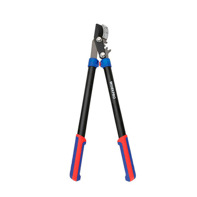 Scissors Poda Dos Hands Yunque, Diámetro Máximo Corte Ø44MM, Ahorro Esfuerzo, 71CM — image 1