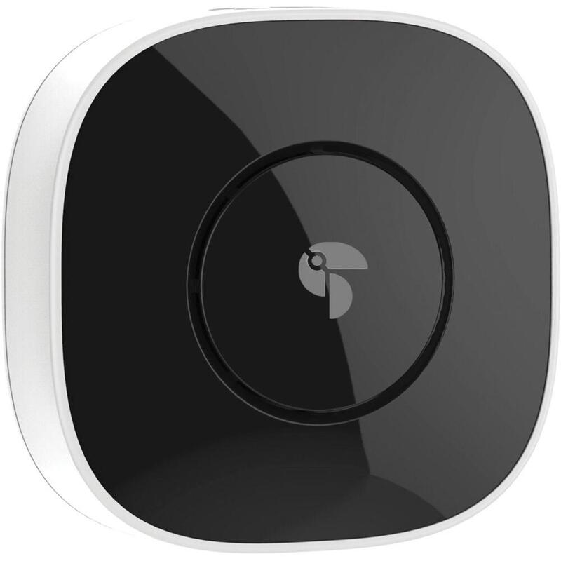 Toucan Doorbell Wireless