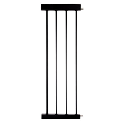 GIA Safety Gate Extension – 28 cm