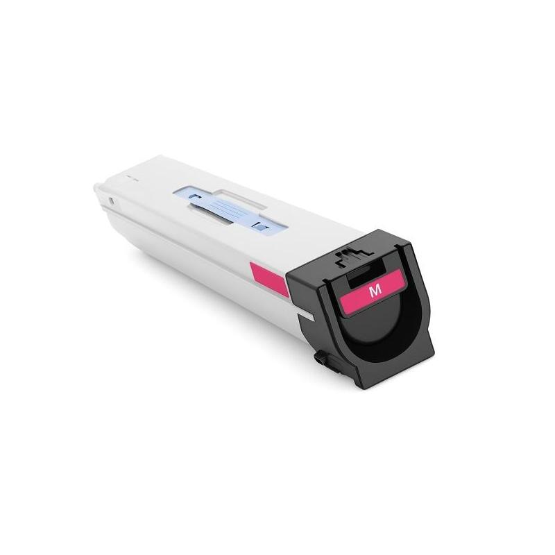 Toner Generic HP W9053MC Magenta