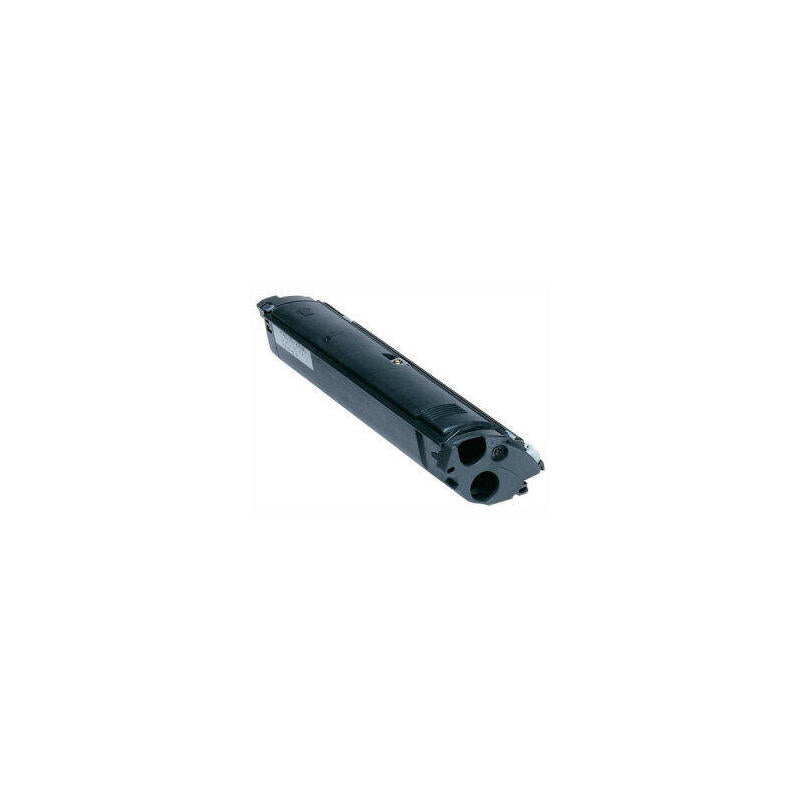 Toner Generic Konica Minolta 2300W/2350 Black 4576211