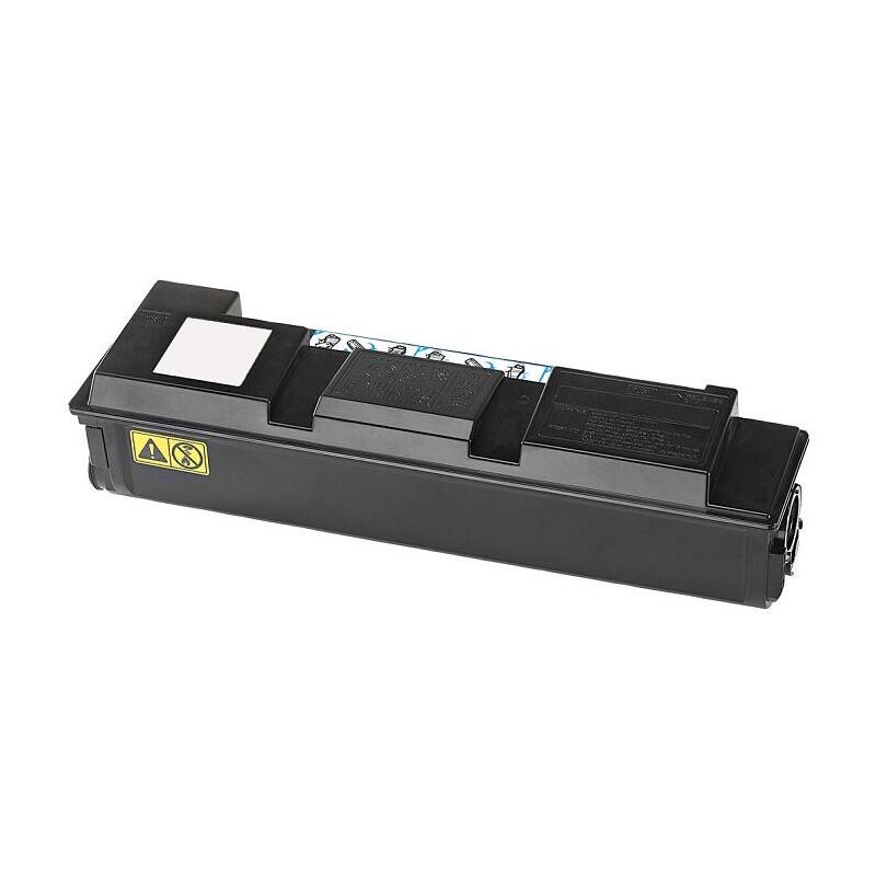 Toner Generic Kyocera TK450 Black 1T02J50EU0