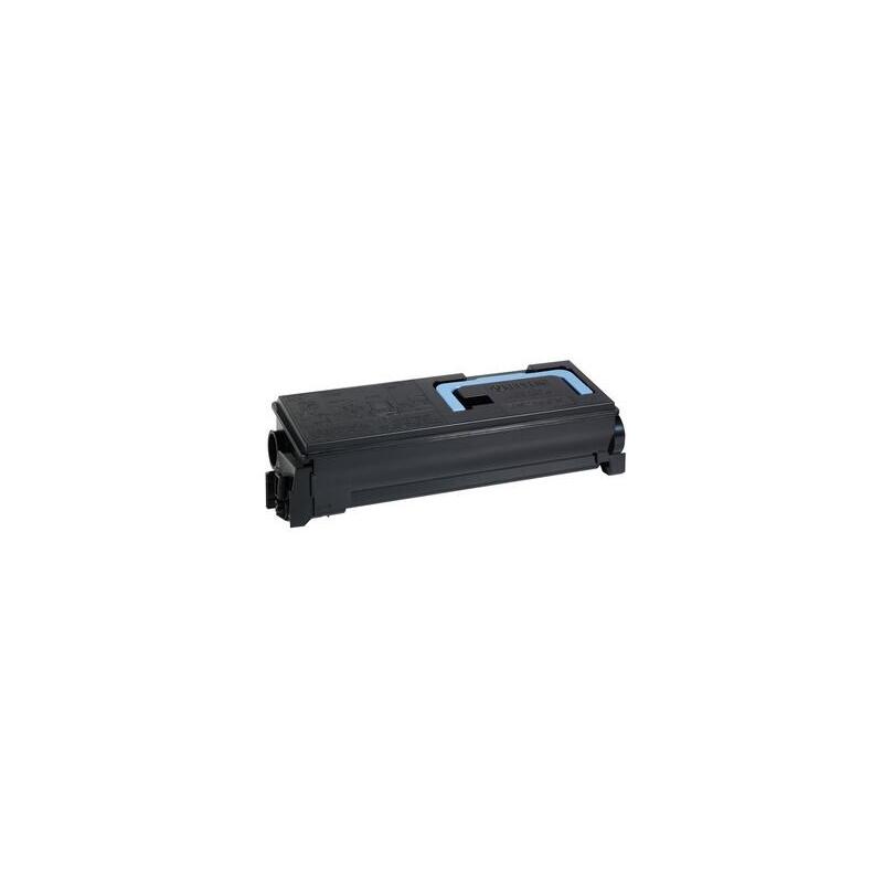 Toner Generic Kyocera TK5150 Black 1T02NS0NL0