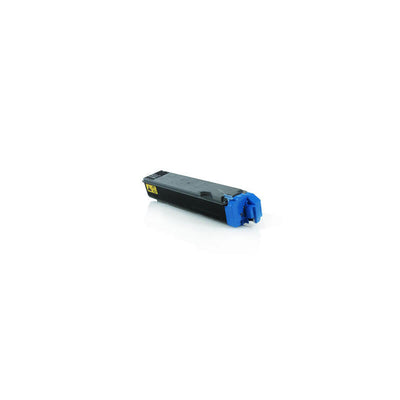 Toner Generic Kyocera TK5160 Cyan 1T02NTCNL0 — image 1