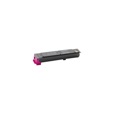 Toner Generic Kyocera TK5195 Magenta TK-5195M/1T02R4BNL0 — image 1