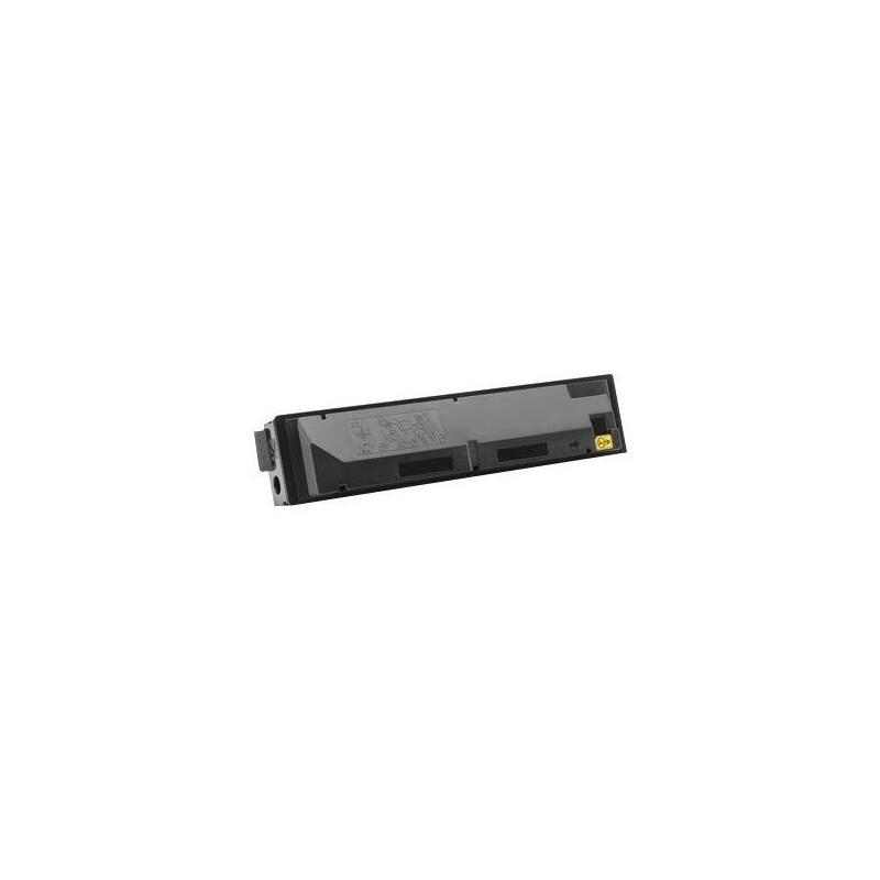Toner Generic Kyocera TK5195 Black TK-5195K/1T02R40NL0