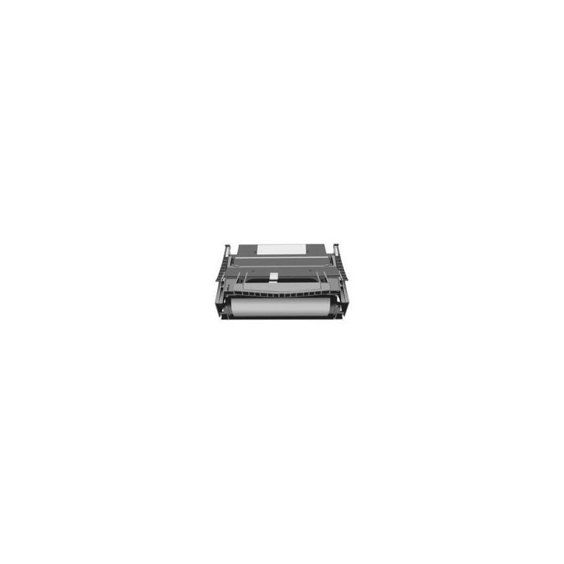 Toner Generic Lexmark T620/T622 Black 12A6865
