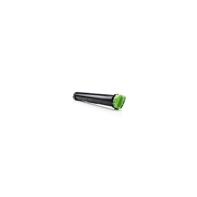 Toner Generic Panasonic DQ-TU10J Black — image 1
