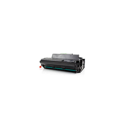 Toner Generic Ricoh Aficio AP400/AP410 Black 403057/400943/403180/407002/TYPE220 — image 1