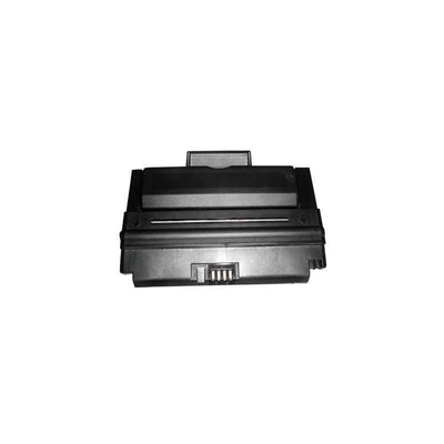 Toner Generic Samsung ML3470 Black ML-D3470B/ML-D3470A/SU672A/SU665A — image 1