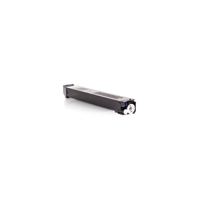 Toner Generic Sharp MX23 Black MX-23GTBA