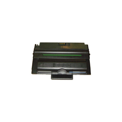 Toner Generic Xerox Phaser 3428 Black — image 1
