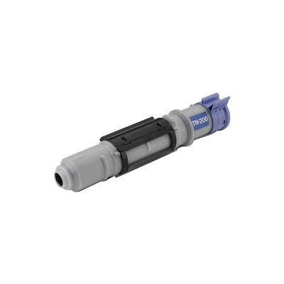 Toner Inpro Brother TN200/TN300/TN8000 — image 1