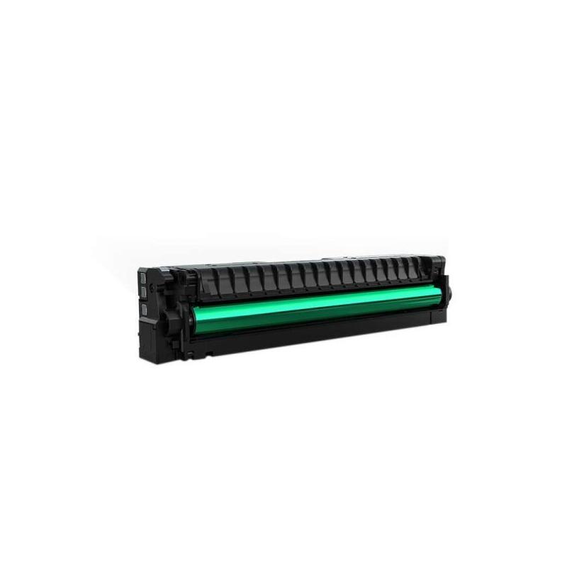 Toner Pantum CTL-A2100HM Magenta Generic