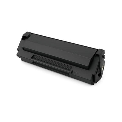 Toner Pantum PA110H Generic Black — image 1