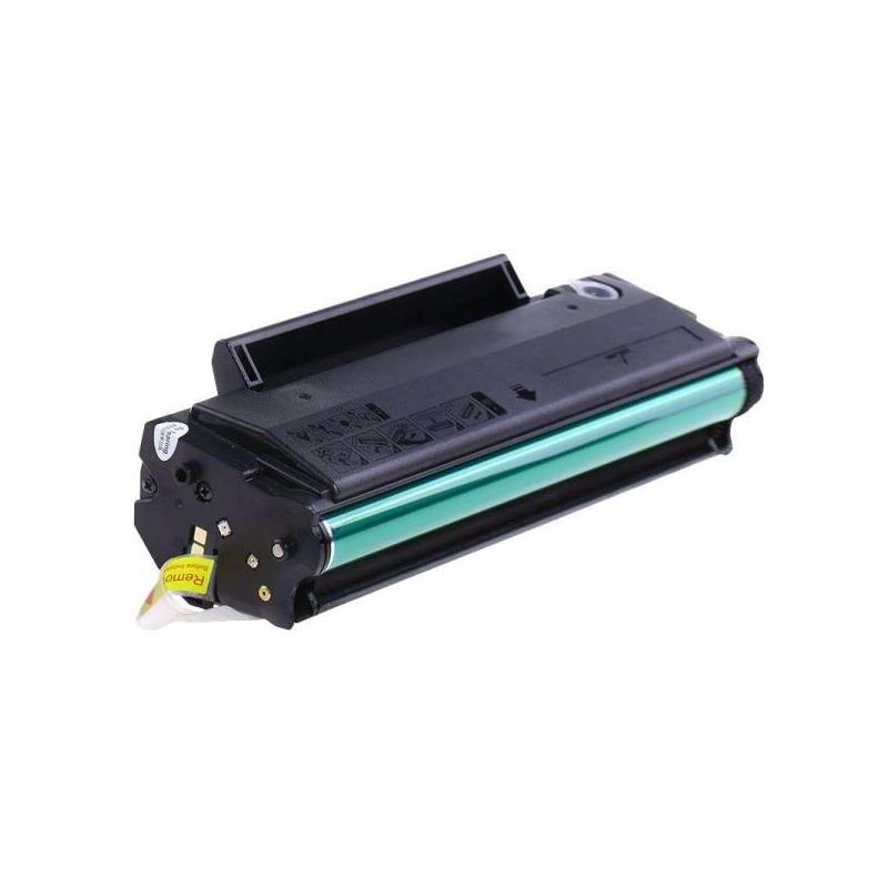 Toner Pantum PD213 Generic Black