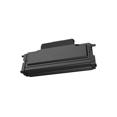 Toner TL413X Black Generic — image 1