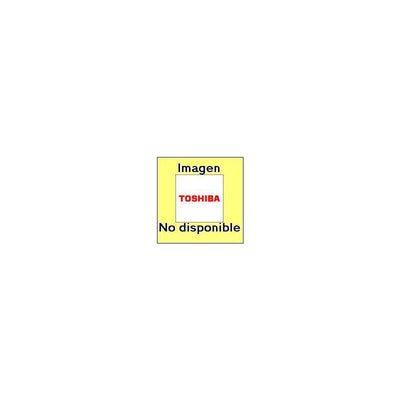 Toshiba Printer Laser Monocromo A4 40 Ppm E-STUDIO409P — image 1