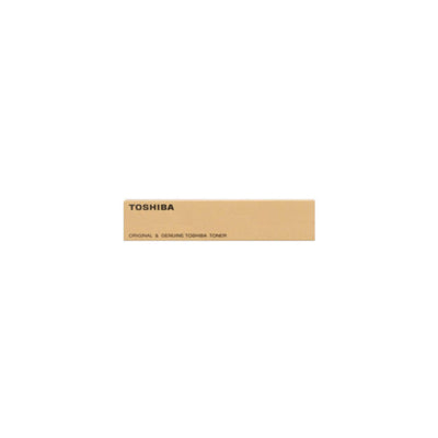 Toshiba Toner Black Series E-STUDIO2510AC — image 1
