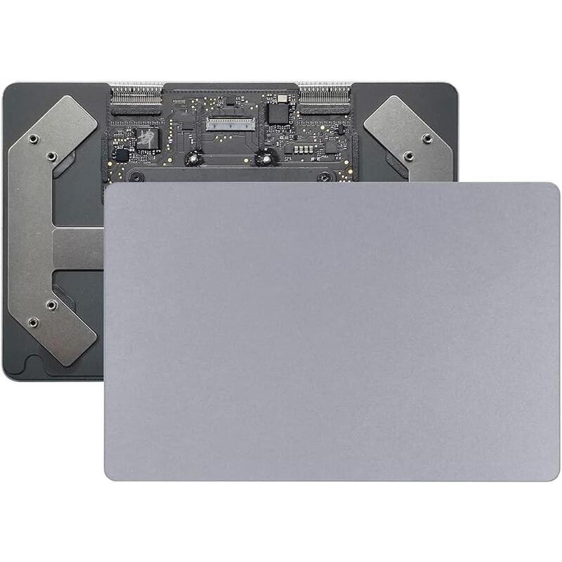 Touchpad Laptop Apple Macbook Air A2179 13.3