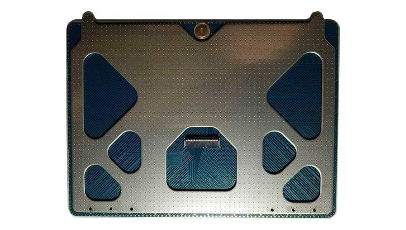 Touchpad Laptop Apple Macbook Pro A1286 A1278 A1297 2008