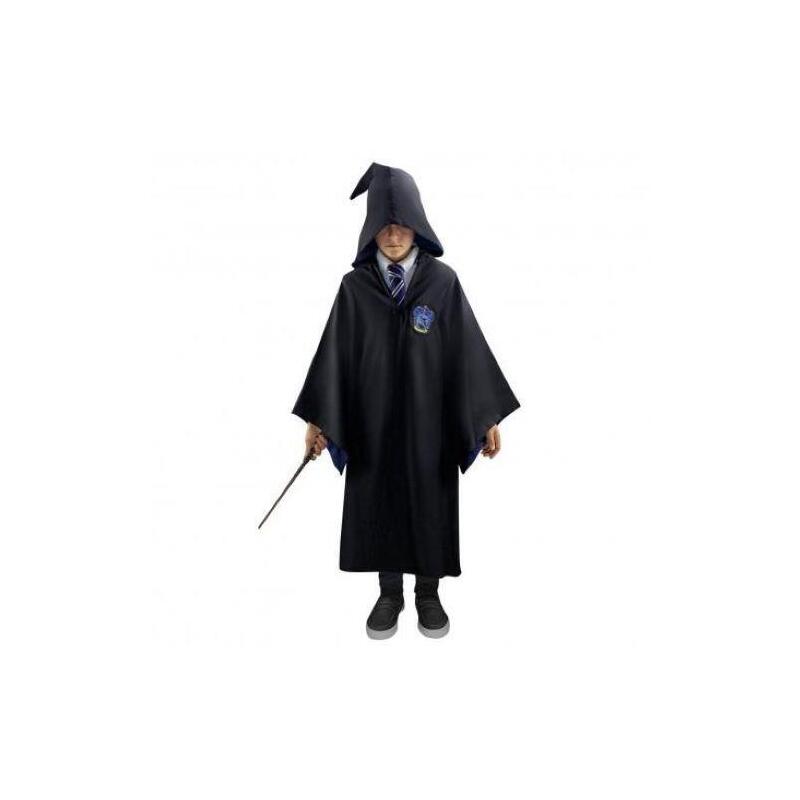 Tunica Harry Potter Ravenclaw Kids (xsmall)