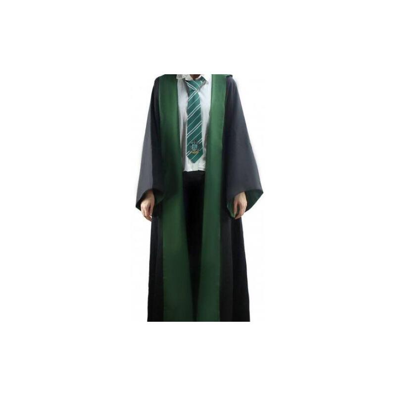 Tunica Harry Potter Slytherin L