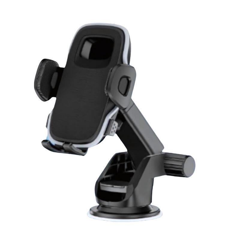 Ulefone Armor Mount Next Gen Thin