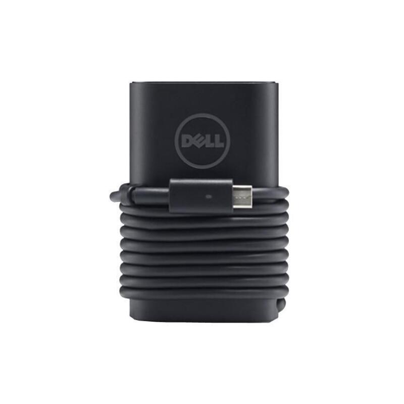 USB-C 90W AC Adapter With 1 Meter Power Cord - Euro