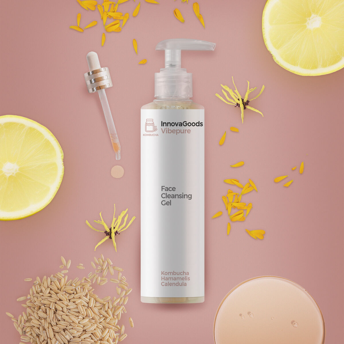 V8H85BB9EFCBE7CDEE0A5E7EF6E46F8D690R5264837P5