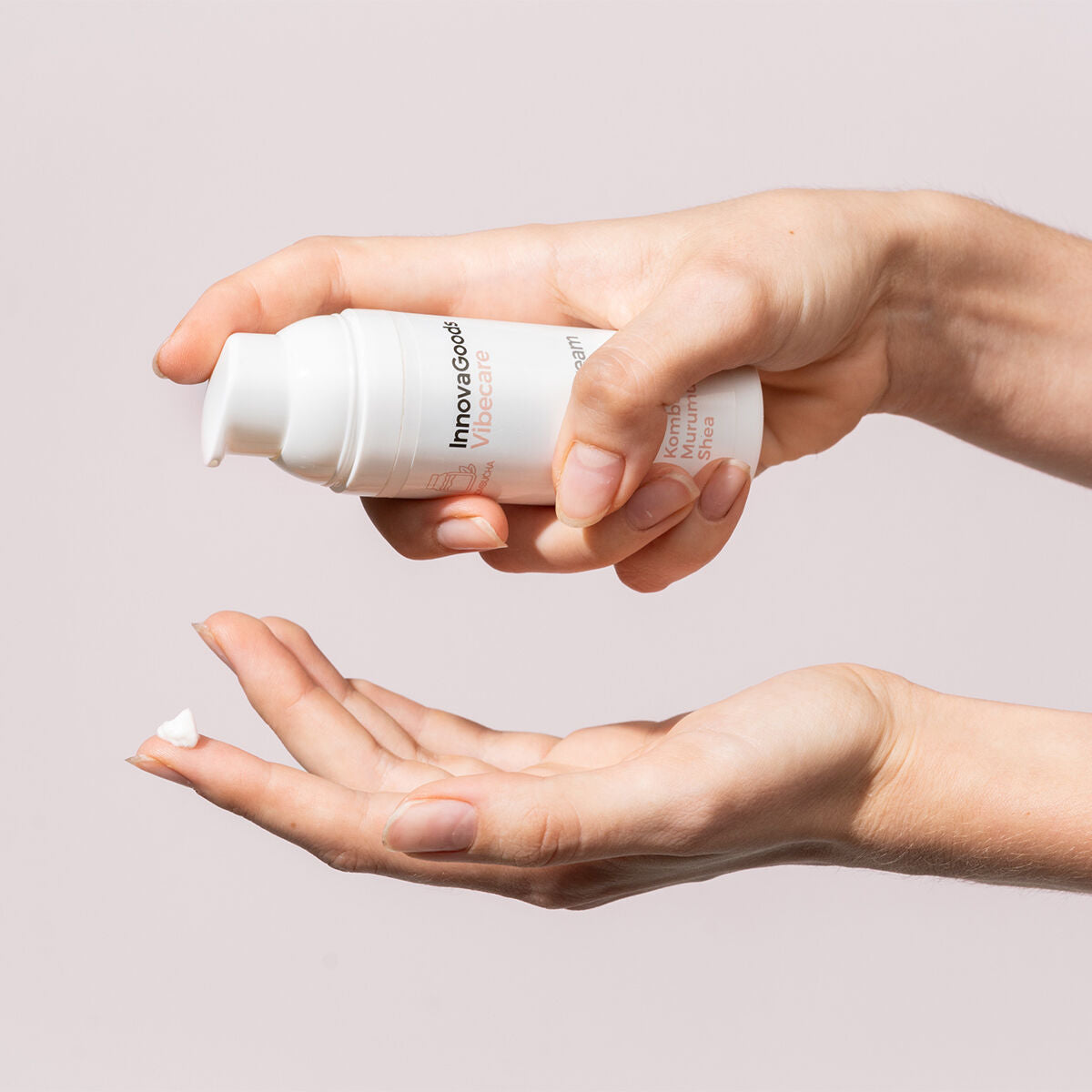 V8H2F151175EAFFDE27DF6E769D0014AE42R5266651P4