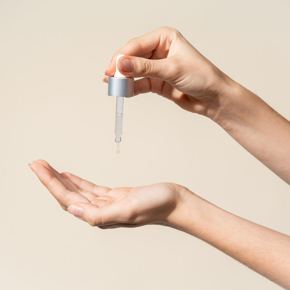 V8HEBB96216C45427698BE2663465B8BA38R5258348P4