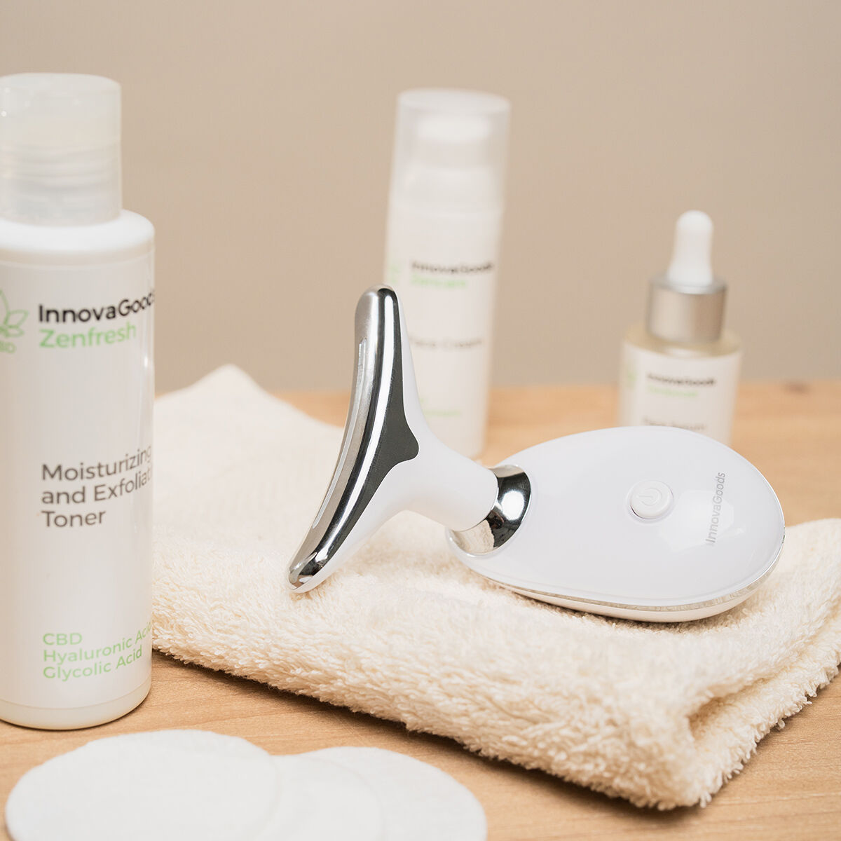 V5H9044BF5B2B26ADEC880E911438600D98R7513974P6